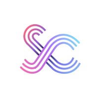 The Social Circle Group logo - Similar company to Ammo Studio