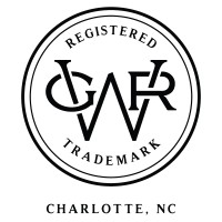 Great Wagon Road Distilling Co logo - Similar company to Deep Creek Distilling