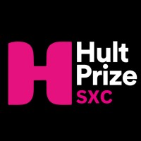 Hult Prize St. Xavier's College (Autonomous), Kolkata logo - Similar company to Hult International Business School