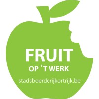Stadsboerderij Kortrijk