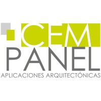 Cempanel