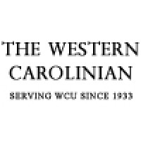 The Western Carolinian