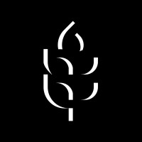 Glutenvrije Horeca logo - Similar company to Web-Sj