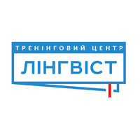 Linguist Ukraine logo - Similar company to Certipro Education