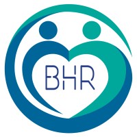 Bhargava HR Solution logo - Similar company to Makin Developers Pvt Ltd