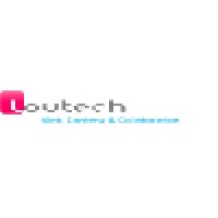 Loutech