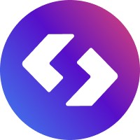 Future of Work logo - Similar company to Parkera Arge Ve Sürdürülebilir Teknolojiler Tic. A.Ş.