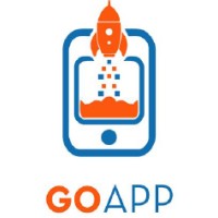 GOAPP.net logo - Similar company to Goapp S.R.L.