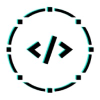 Teamondo logo - Similar company to Satyadata