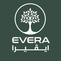 Evera Development logo - Similar company to Valores Property Development Llc