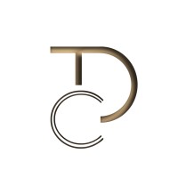 Dağdelen Consultancy logo - Similar company to Reikartz – International Hotel Chain