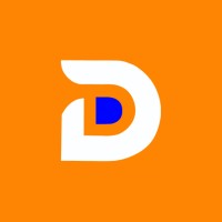 Doorstep Dailies logo - Similar company to Traderg
