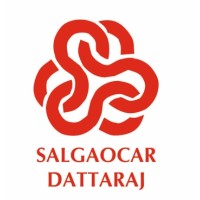 VMSalgaocar Corporation Pvt. Ltd. logo - Similar company to Maisons Studio