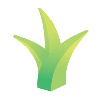 Property Maintenance Group Ltd. logo - Similar company to Ground Up Construction Inc.