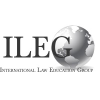 INTERNATIONAL LAW EDUCATION GROUP (ILEG) LLC logo - Similar company to April Worldwide