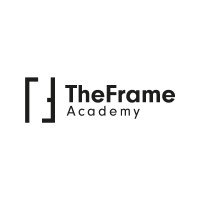 TheFrame American Football Academy logo - Similar company to Sepsis Research