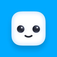 Lalabox logo - Similar company to Webid.Kz