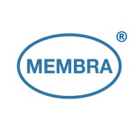 Membrahealth Marketing (M) Sdn Bhd logo - Similar company to Its Nutriscience