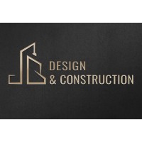 JB - Design and Construction logo - Similar company to jbdesign