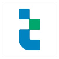 T Tangle