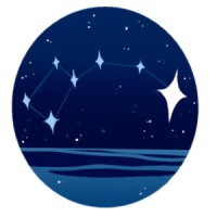 Nautical Agency logo - Similar company to Ariel Analytics