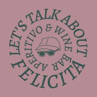Felicita of Athens logo - Similar company to Onuki Restaurant • Costa Navarino