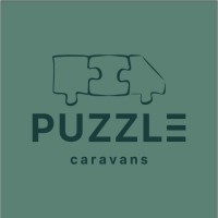 Puzzle Caravans LLC logo - Similar company to Torqes Asset Care & Maintenance