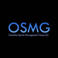OSMG LLC logo - Similar company to Osmg Issaquah