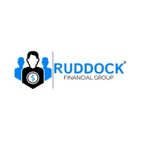 Ruddock Financial Group logo - Similar company to Palermo Financial Group