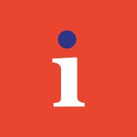 I-Creative Design & Media Limited