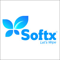 Softx logo - Similar company to Trac Auto Transmissions