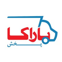 Baraka Distribution logo - Similar company to Mehrashkar