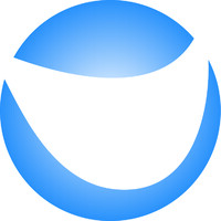 South County Smiles logo - Similar company to Curtis Corner Middle School