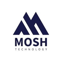 Mosh Technology logo - Similar company to Knbt Private Limited