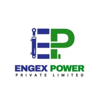 Engex Power Private Limited logo - Similar company to Arvi Hitech Private Limited