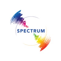 Spectrum Miami logo - Similar company to Partner-Go-Live
