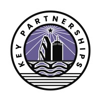 Key Partnerships logo - Similar company to General Technical Services, Llc