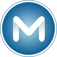 Medcircle