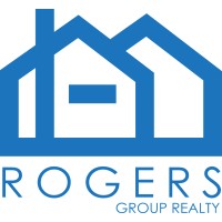 The Rogers Group Realty