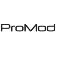ProMod S.r.l. logo - Similar company to Nenzisrl