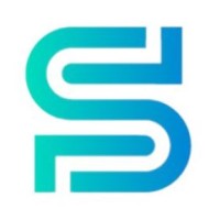 Synergi Lestari Pratama logo - Similar company to Mgm Integra Teknologi