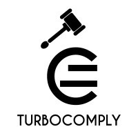 Turbocomply logo - Similar company to India Is Us