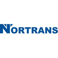Nortrans AS logo - Similar company to Zeeva Int Ltd