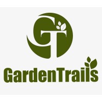 GardenTrails logo - Similar company to Turple