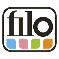 Filo Continuo cooperativa sociale ONLUS logo - Similar company to Spazio Aperto Societa' Cooperativa Sociale Onlus