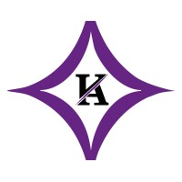 KernAanpak logo - Similar company to Zorgzaam Scheiden