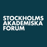 Stockholms Akademiska Forum logo - Similar company to Stockholm Dual Career Network (Sdcn)