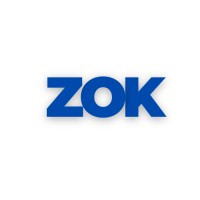 ZOK.APP logo - Similar company to Insightconvey