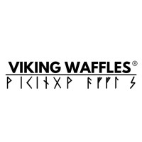 Viking Waffles Inc logo - Similar company to Nordic Waffles