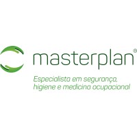 Masterplan Especialista logo - Similar company to Ecobrand